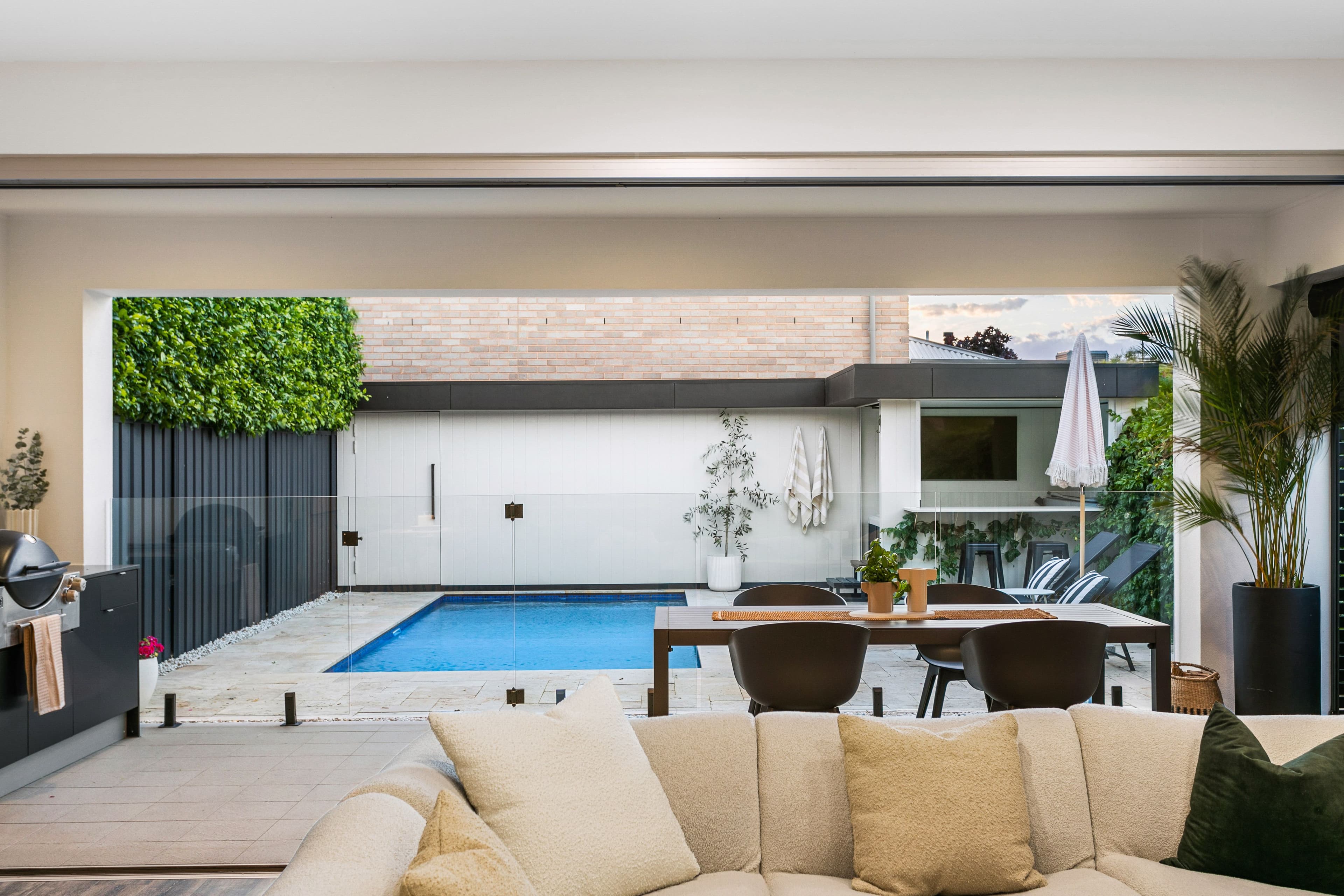 3A Broden Road, West Beach SA 5024, West Beach - Image 1