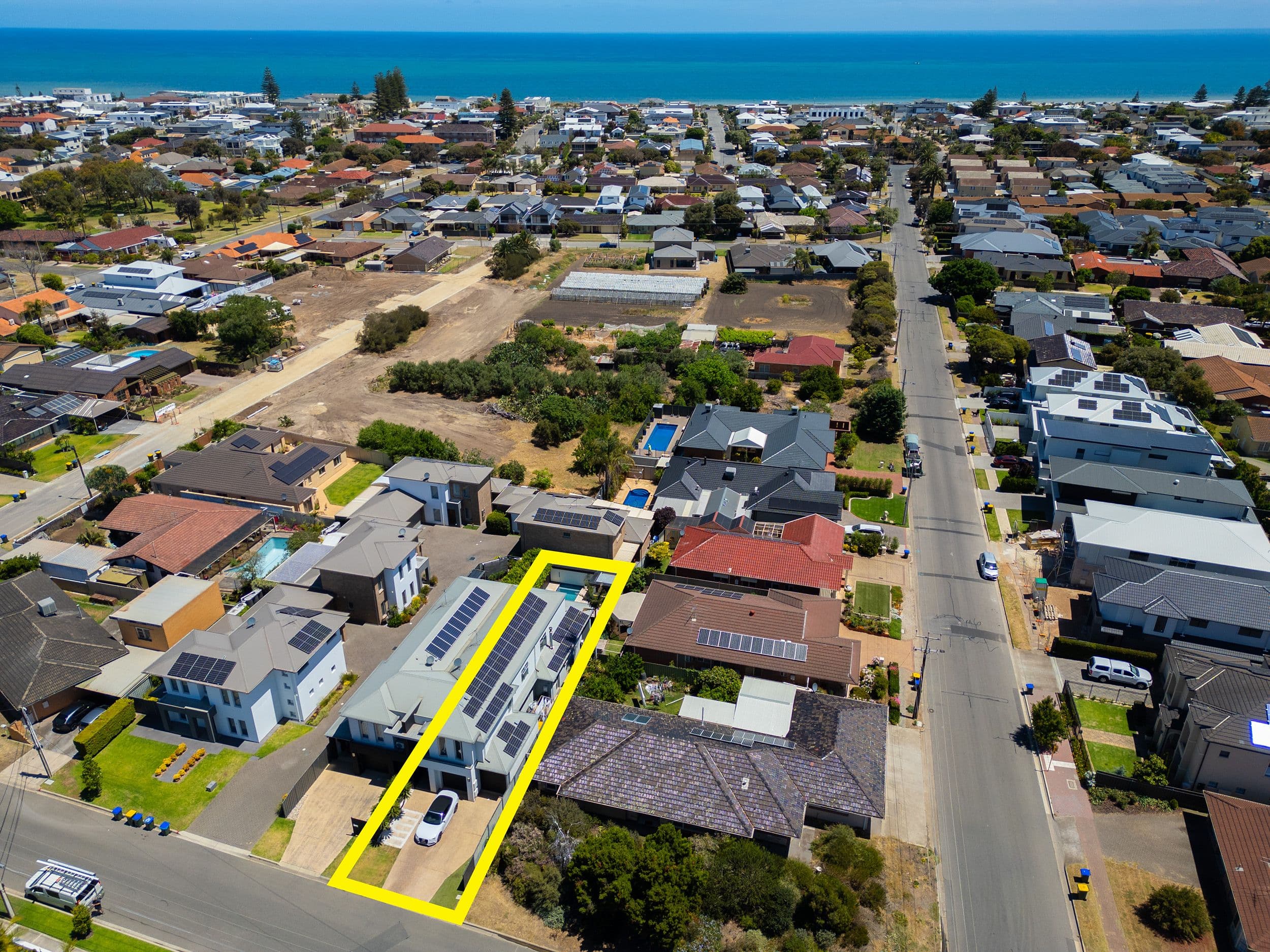 3A Broden Road, West Beach SA 5024, West Beach - Thumbnail 2