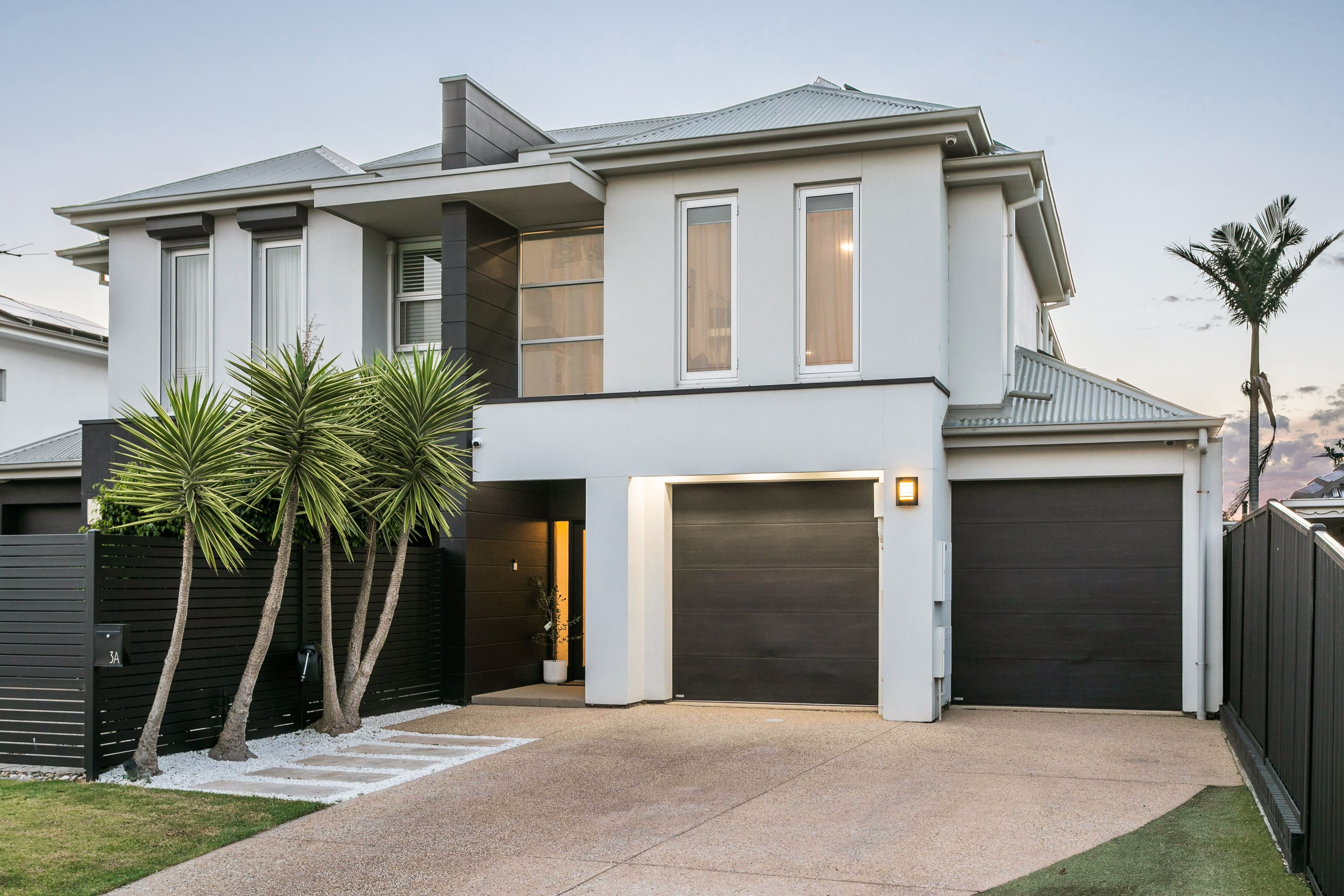 3A Broden Road, West Beach SA 5024, West Beach - Thumbnail 3