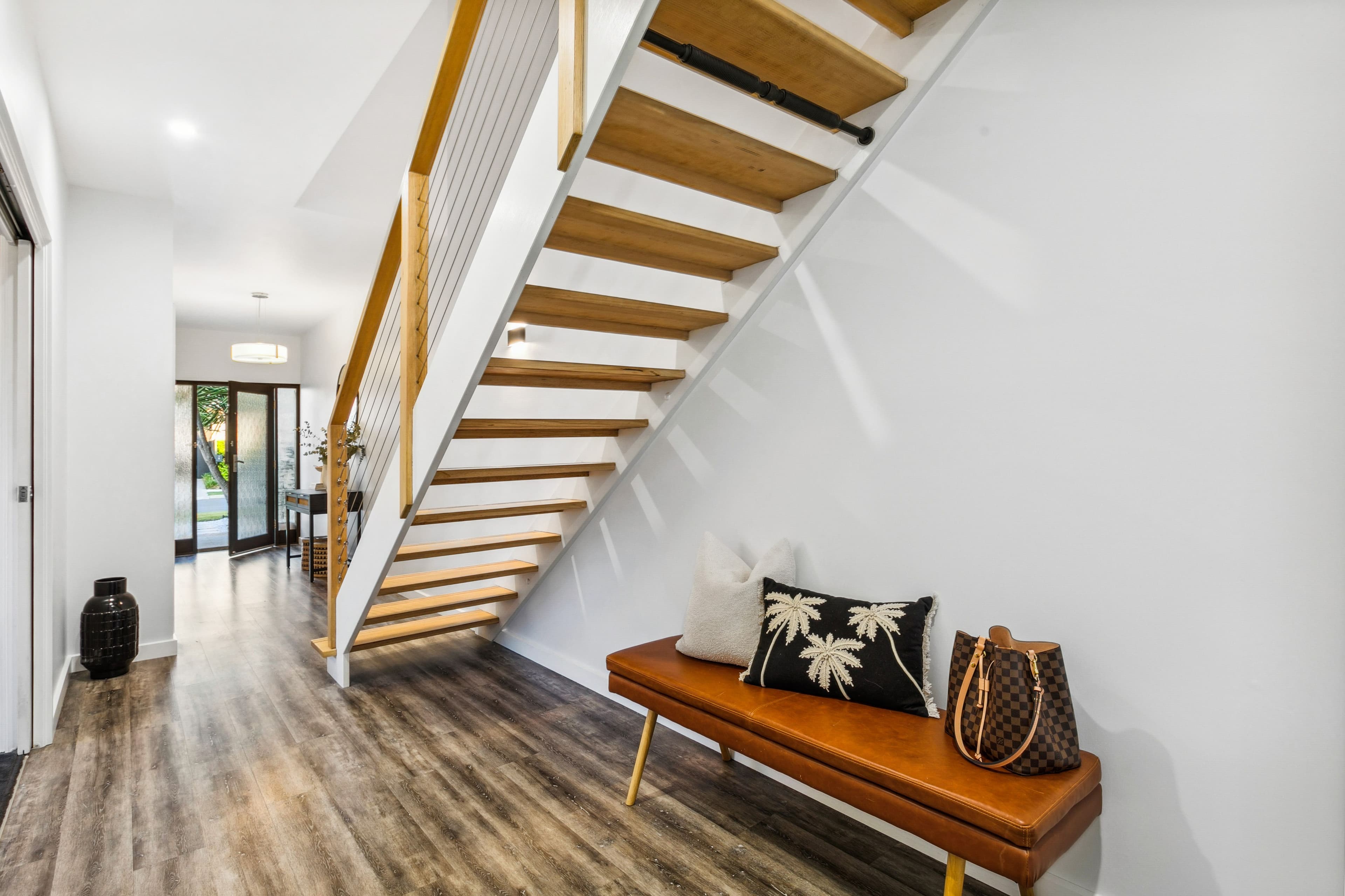 3A Broden Road, West Beach SA 5024, West Beach - Thumbnail 4