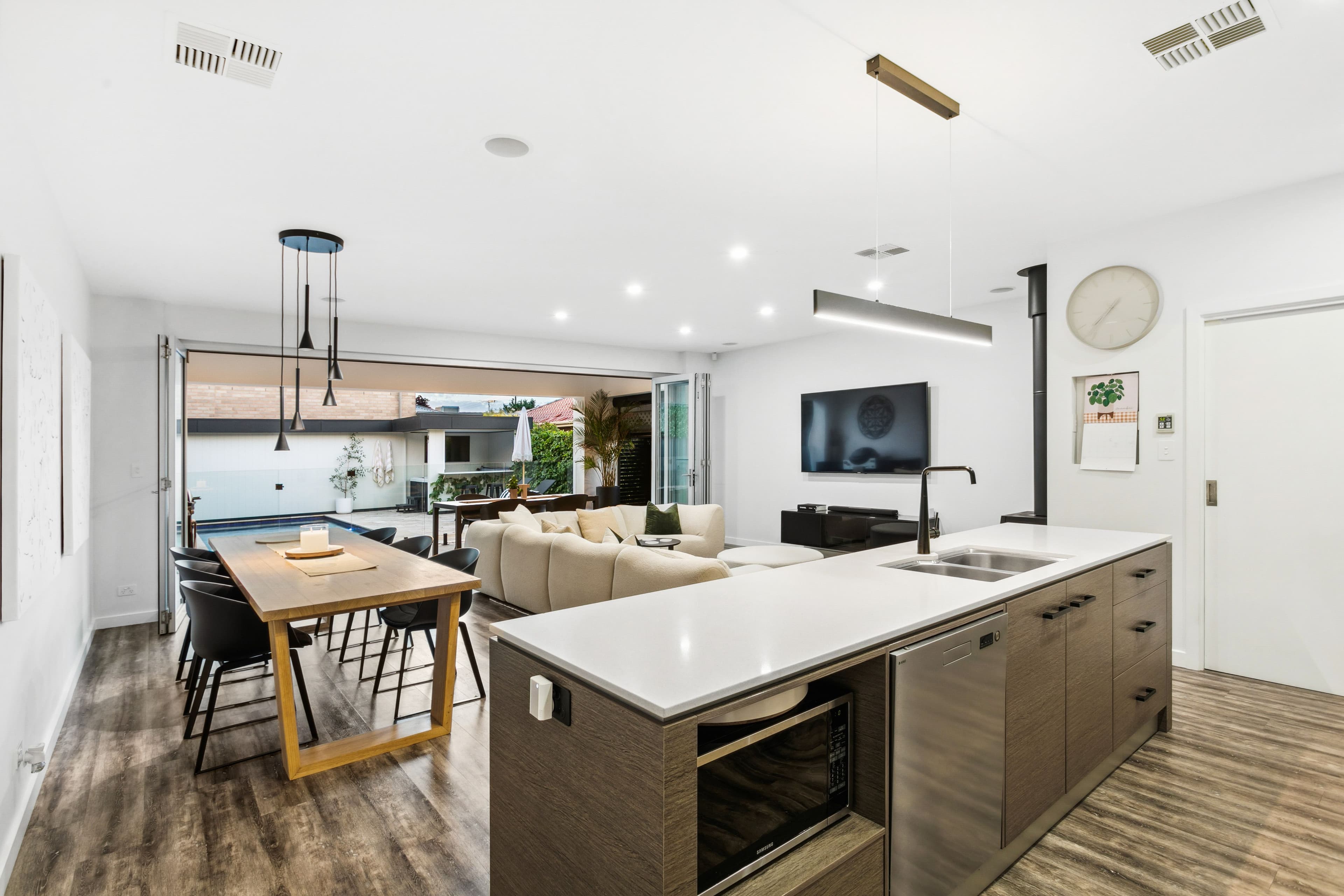 3A Broden Road, West Beach SA 5024, West Beach - Thumbnail 5