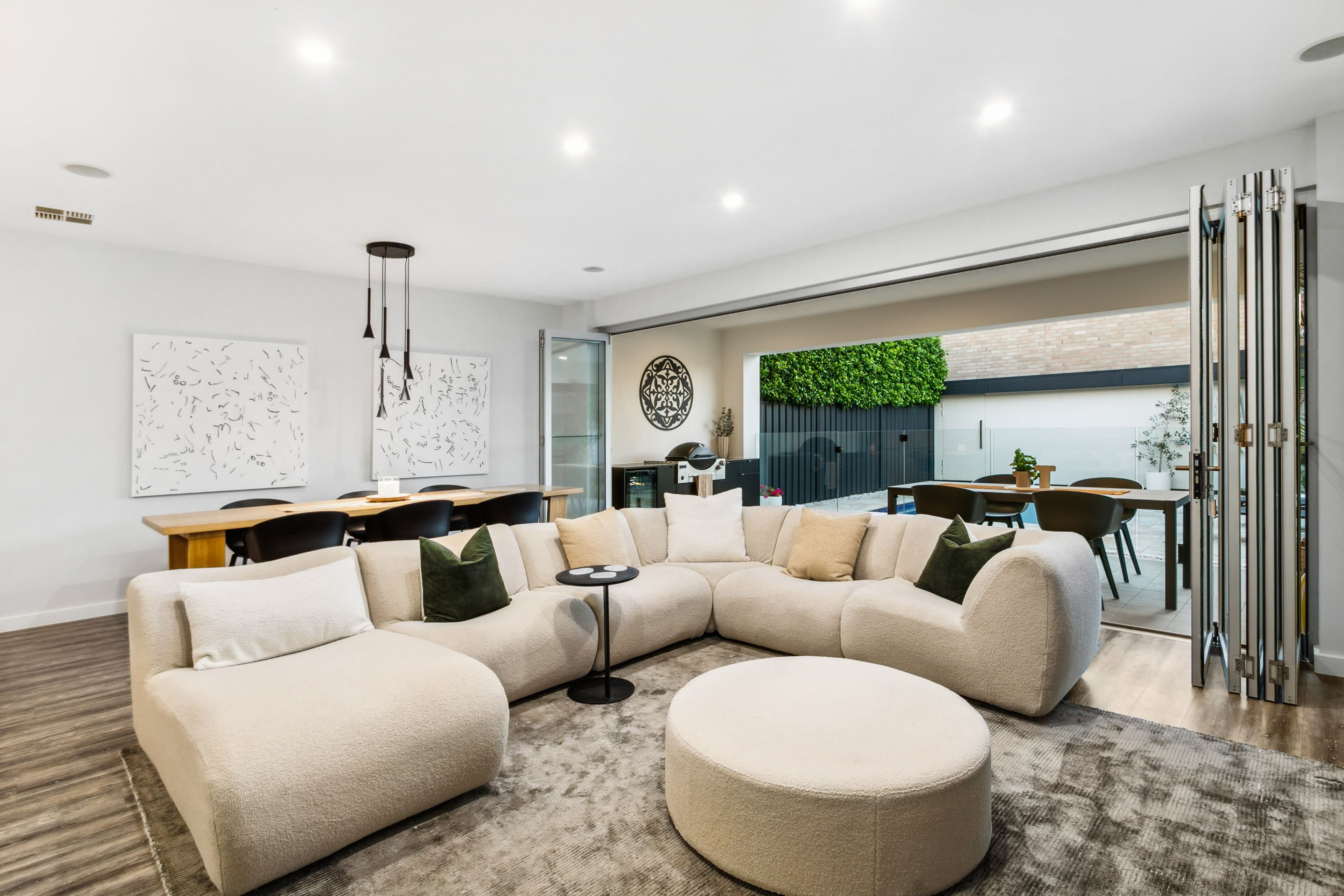 3A Broden Road, West Beach SA 5024, West Beach - Thumbnail 6