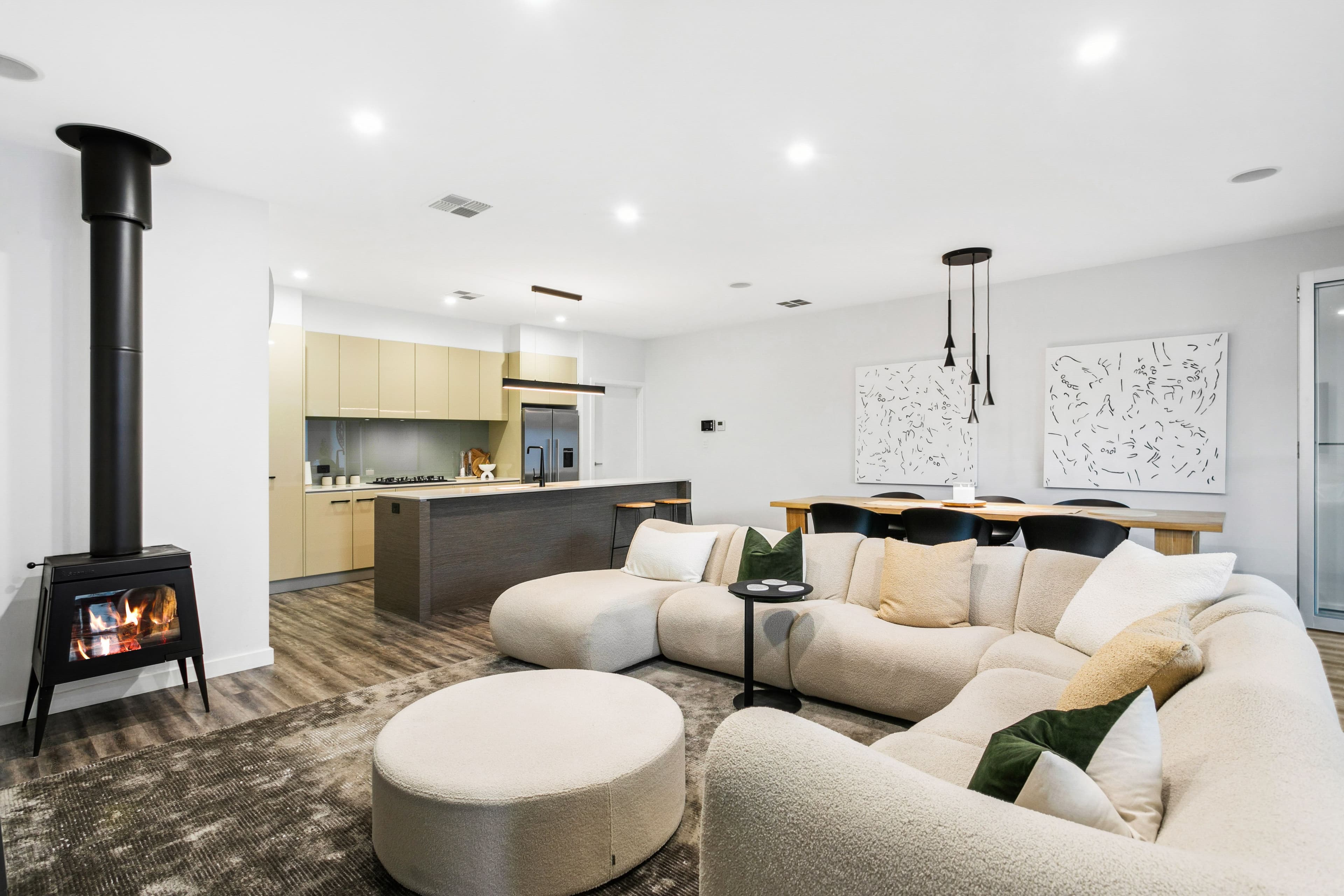 3A Broden Road, West Beach SA 5024, West Beach - Thumbnail 7