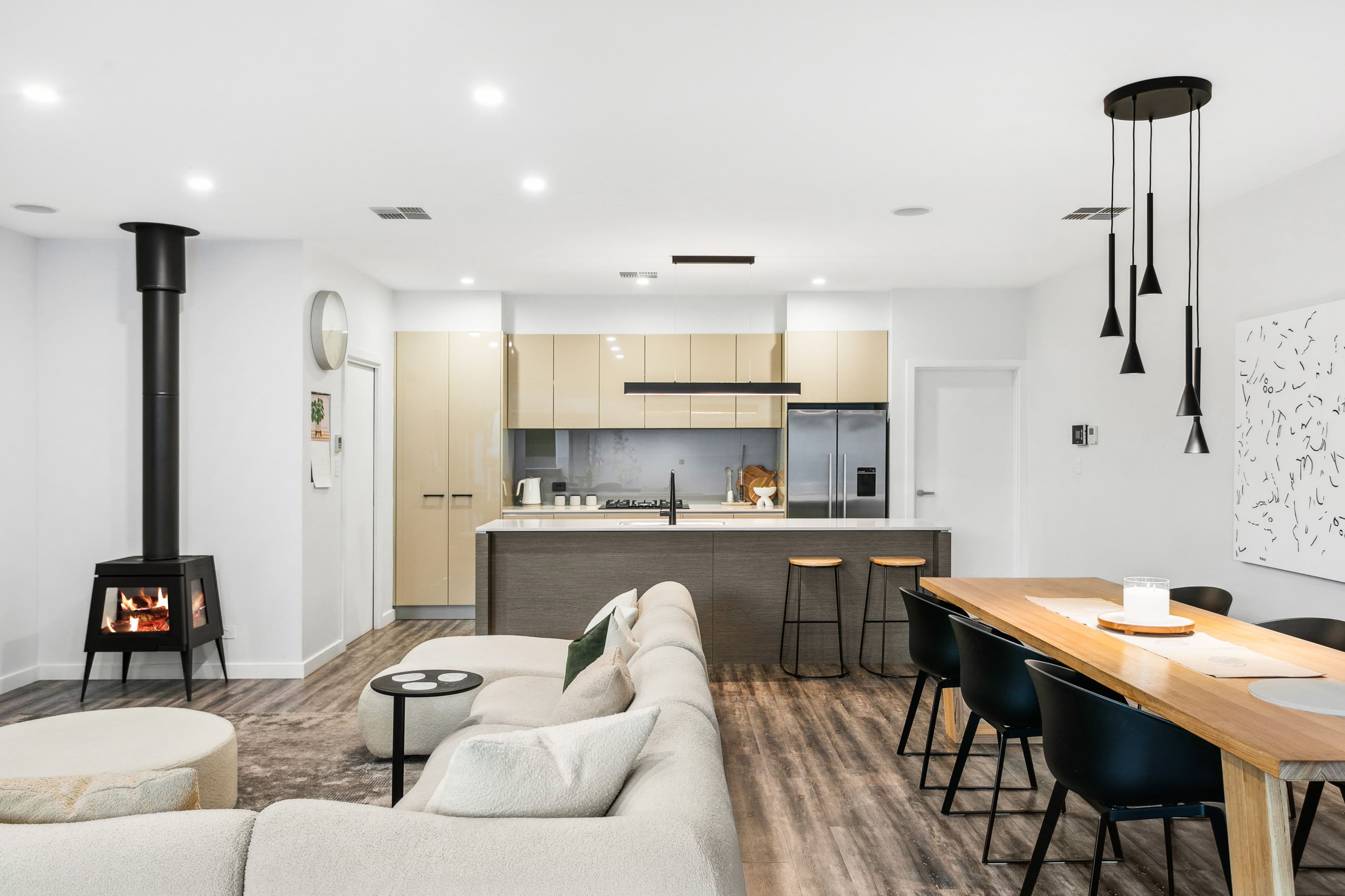 3A Broden Road, West Beach SA 5024, West Beach - Thumbnail 8