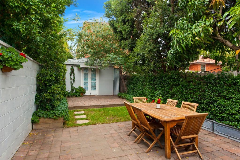 38 Marlborough Street, LEICHHARDT NSW 2040, Leichhardt - Image 1