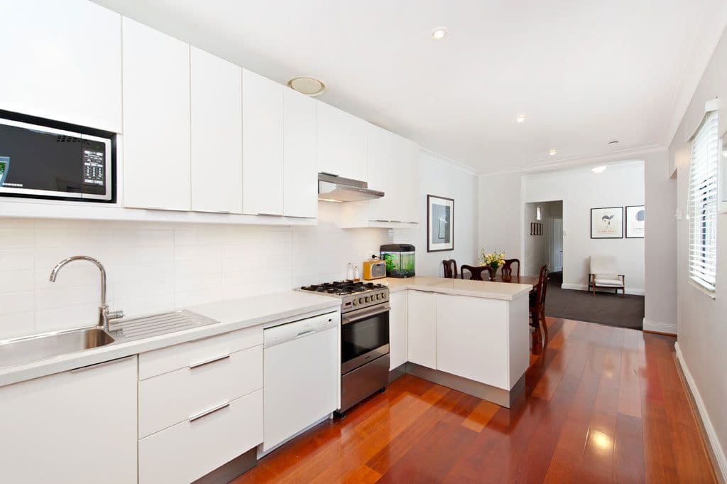 38 Marlborough Street, LEICHHARDT NSW 2040, Leichhardt - Thumbnail 2