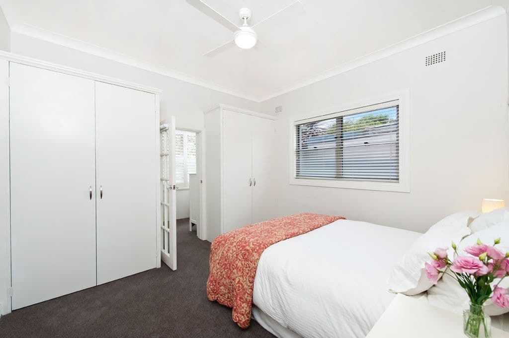 38 Marlborough Street, LEICHHARDT NSW 2040, Leichhardt - Thumbnail 3