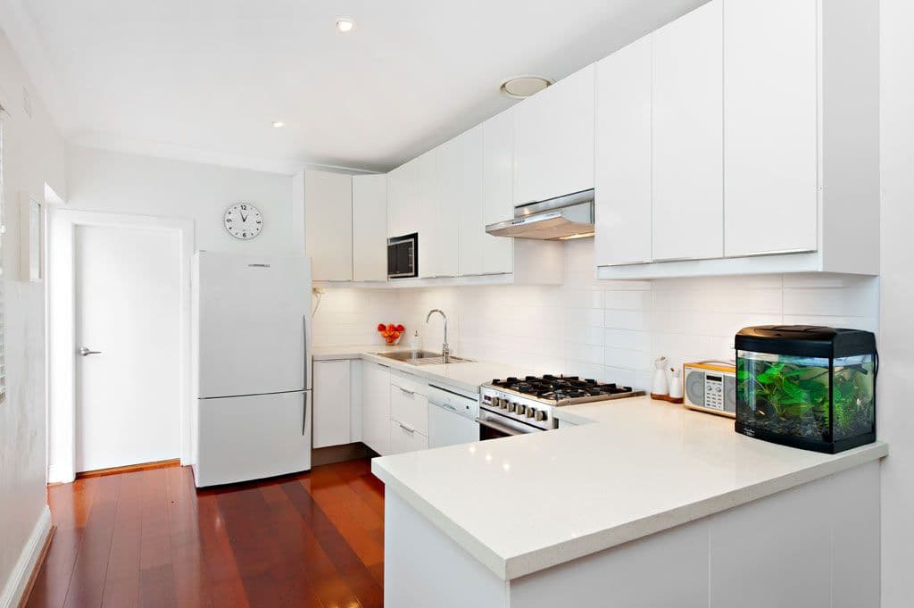 38 Marlborough Street, LEICHHARDT NSW 2040, Leichhardt - Thumbnail 4
