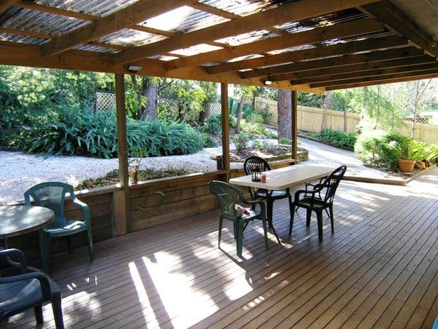 43 Maliwa Road, NARARA NSW 2250, Narara - Thumbnail 2