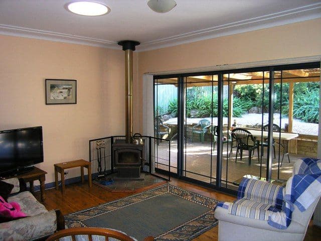 43 Maliwa Road, NARARA NSW 2250, Narara - Thumbnail 3