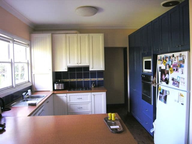 43 Maliwa Road, NARARA NSW 2250, Narara - Thumbnail 4