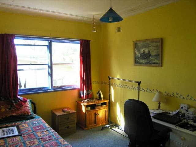 43 Maliwa Road, NARARA NSW 2250, Narara - Thumbnail 5