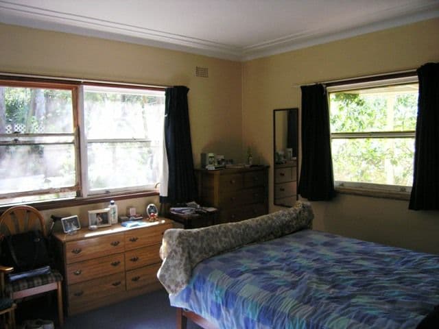 43 Maliwa Road, NARARA NSW 2250, Narara - Thumbnail 6