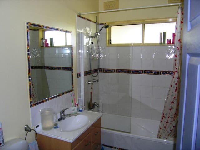 43 Maliwa Road, NARARA NSW 2250, Narara - Thumbnail 7