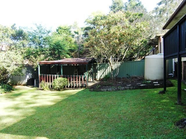 43 Maliwa Road, NARARA NSW 2250, Narara - Thumbnail 8