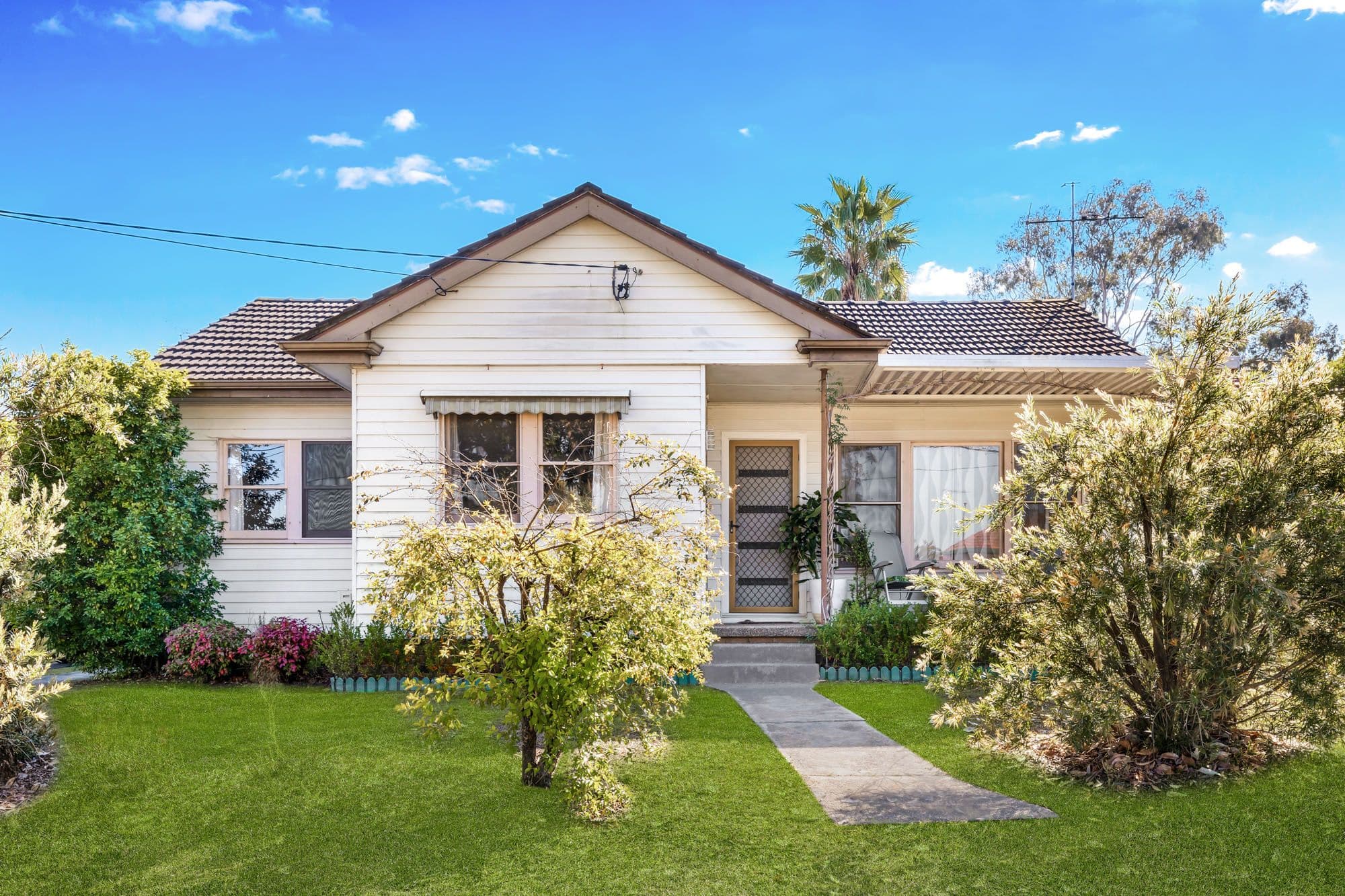 5 Thompson Avenue, St Marys NSW 2760, St Marys - Image 1