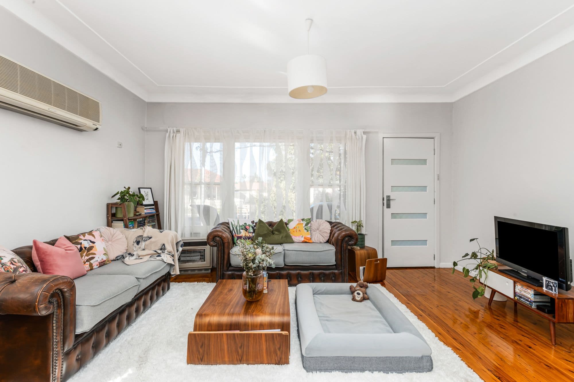 5 Thompson Avenue, St Marys NSW 2760, St Marys - Thumbnail 2