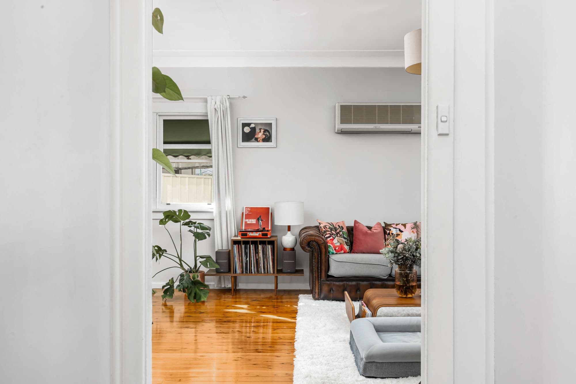 5 Thompson Avenue, St Marys NSW 2760, St Marys - Thumbnail 3