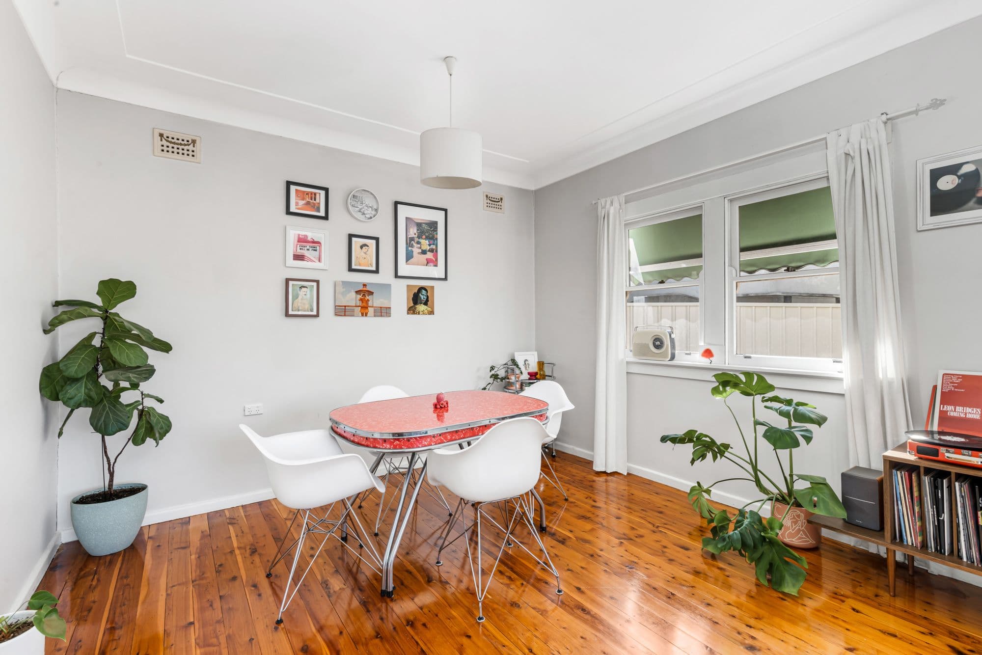 5 Thompson Avenue, St Marys NSW 2760, St Marys - Thumbnail 4