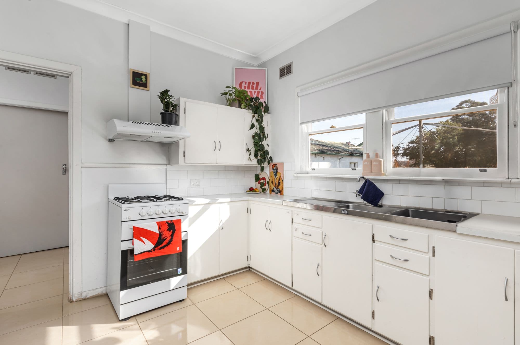 5 Thompson Avenue, St Marys NSW 2760, St Marys - Thumbnail 5
