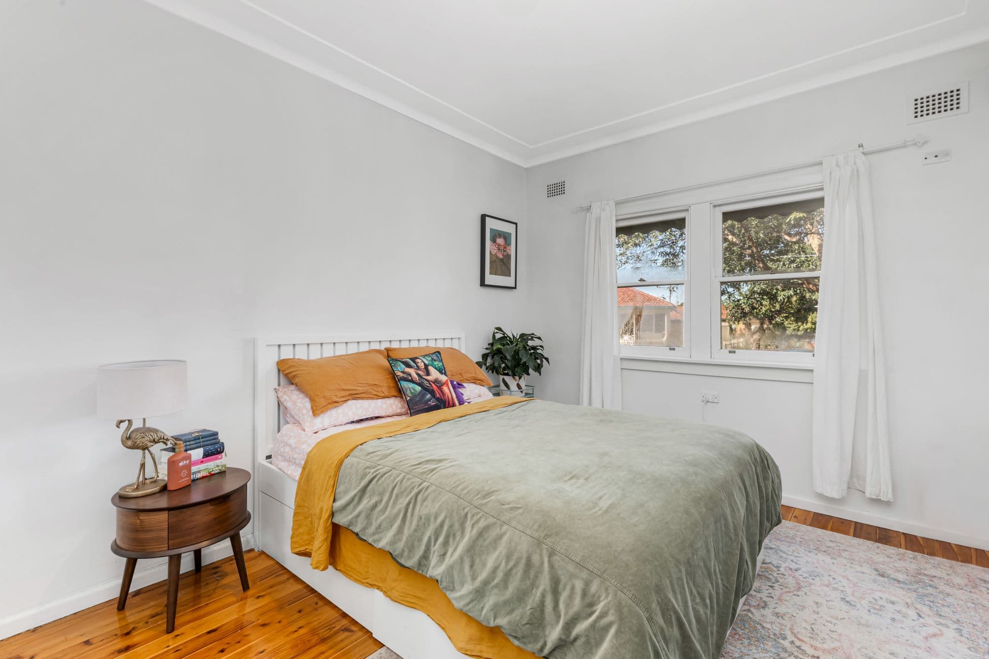 5 Thompson Avenue, St Marys NSW 2760, St Marys - Thumbnail 6