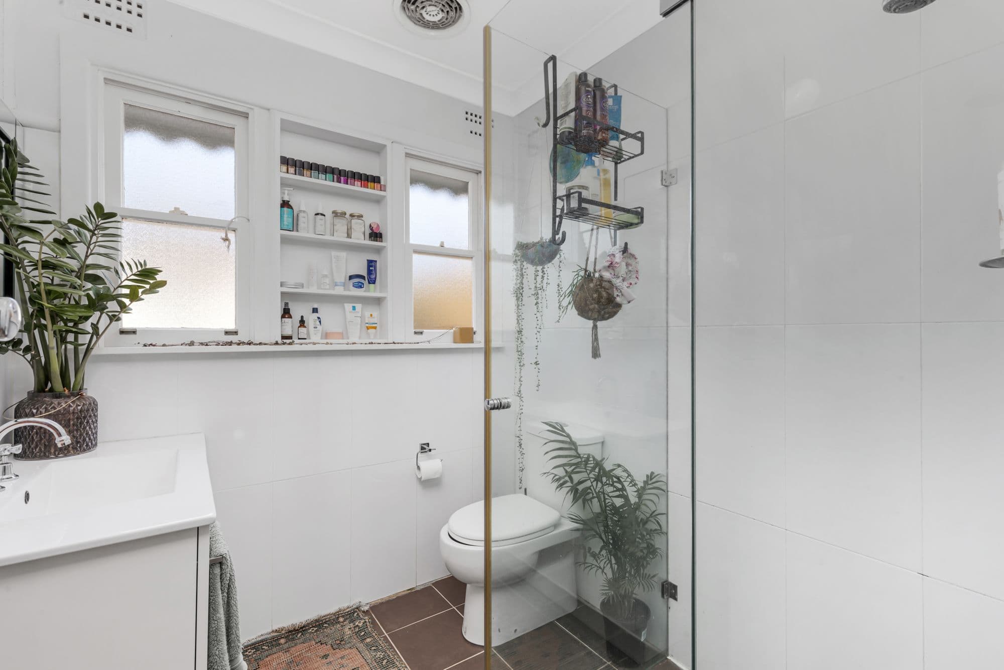 5 Thompson Avenue, St Marys NSW 2760, St Marys - Thumbnail 7