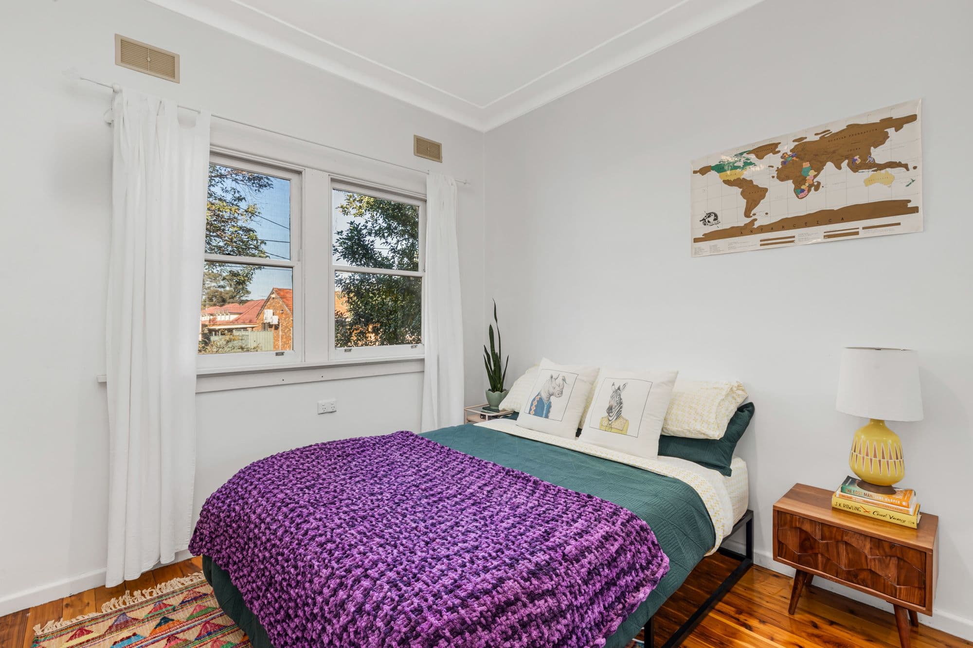 5 Thompson Avenue, St Marys NSW 2760, St Marys - Thumbnail 8