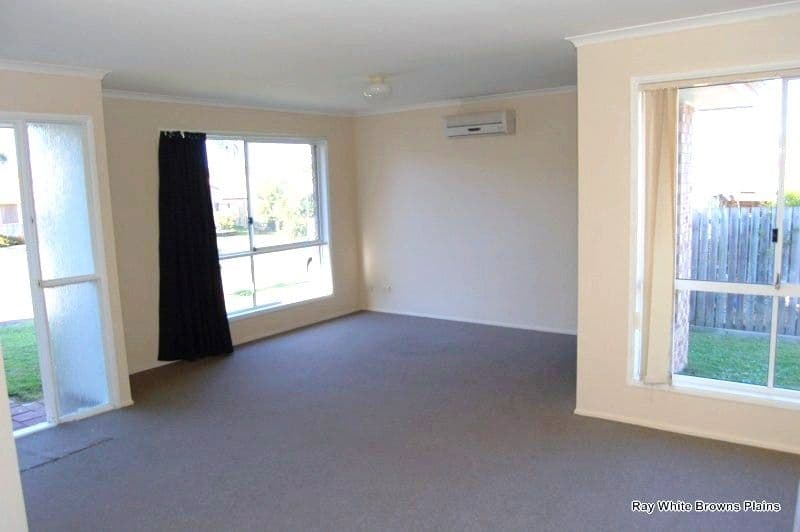 20 Jade Garden Drive, BORONIA HEIGHTS QLD 4124, Boronia Heights - Thumbnail 2