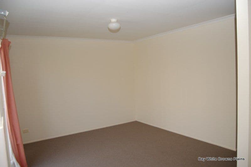 20 Jade Garden Drive, BORONIA HEIGHTS QLD 4124, Boronia Heights - Thumbnail 5