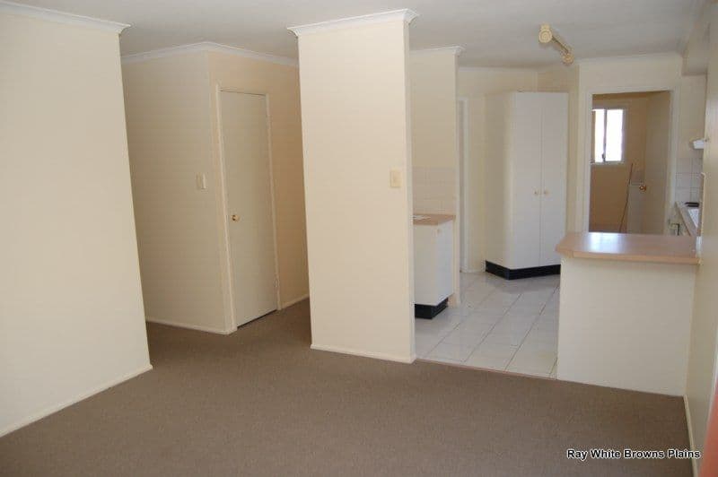 20 Jade Garden Drive, BORONIA HEIGHTS QLD 4124, Boronia Heights - Thumbnail 6