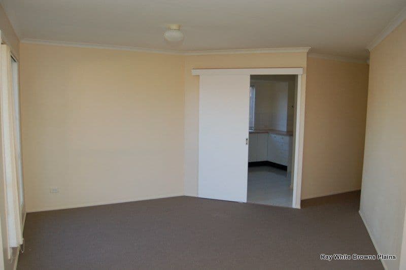 20 Jade Garden Drive, BORONIA HEIGHTS QLD 4124, Boronia Heights - Thumbnail 7