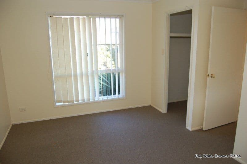 20 Jade Garden Drive, BORONIA HEIGHTS QLD 4124, Boronia Heights - Thumbnail 8