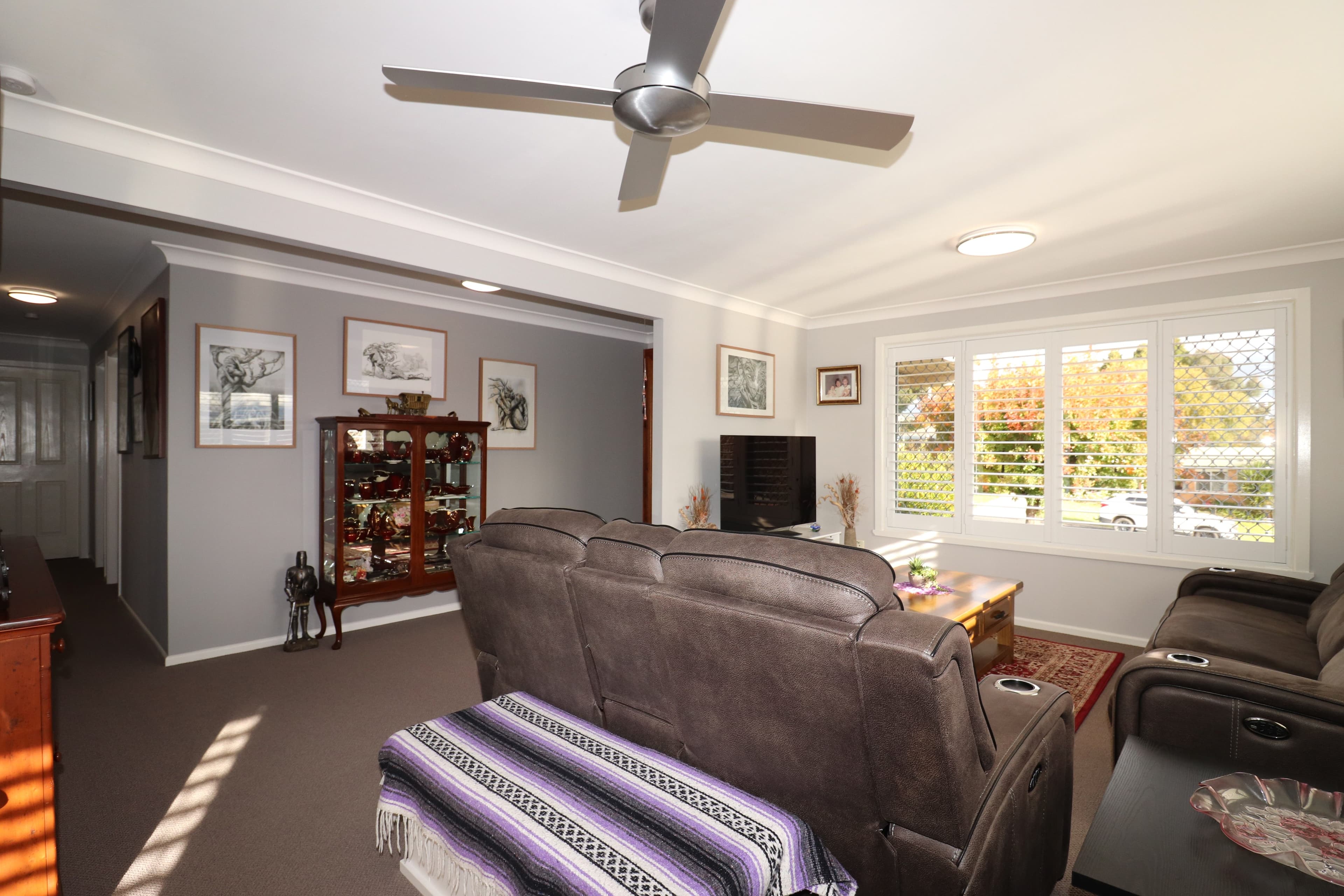14 Cross Street, Glen Innes NSW 2370, Glen Innes - Thumbnail 2