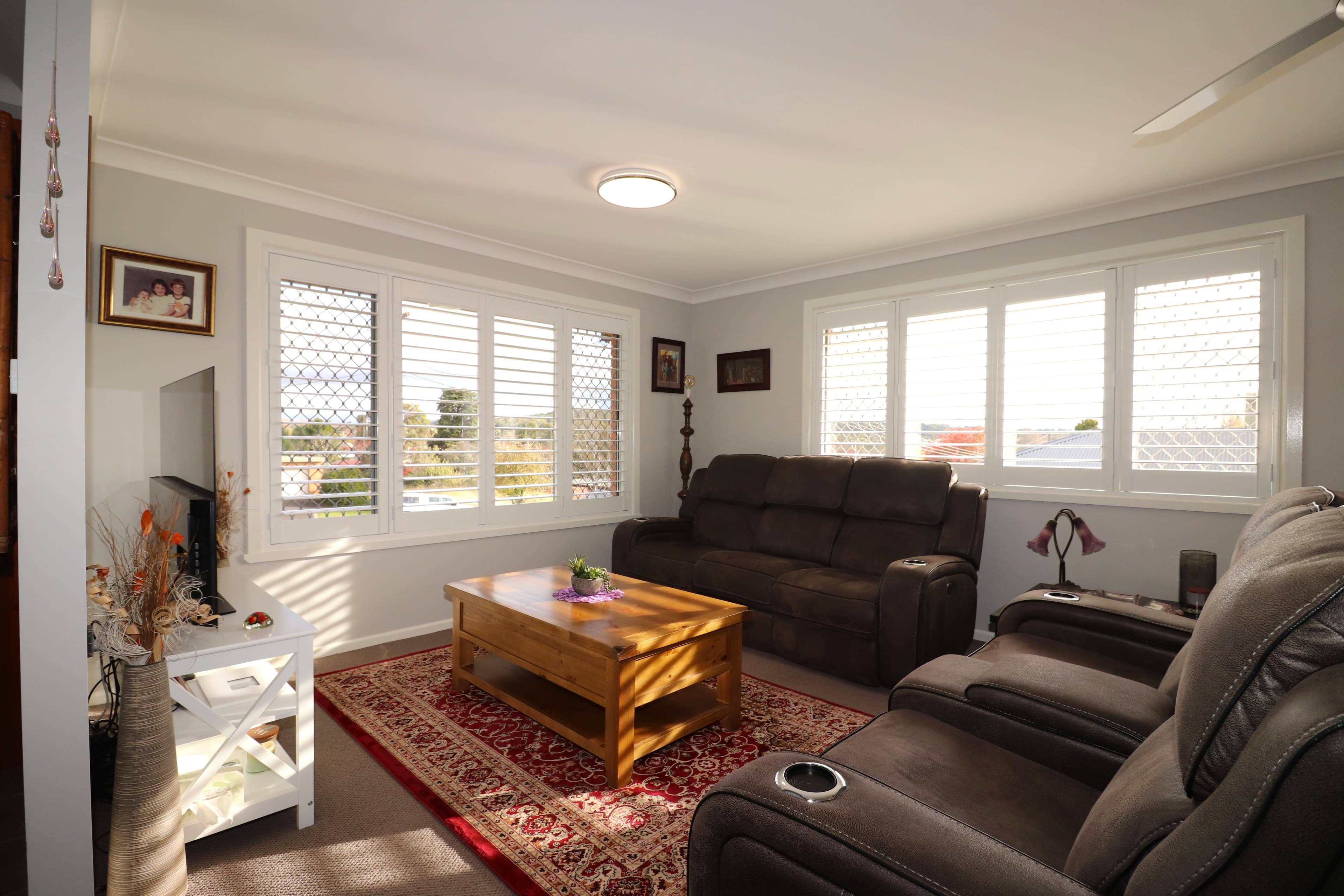 14 Cross Street, Glen Innes NSW 2370, Glen Innes - Thumbnail 3