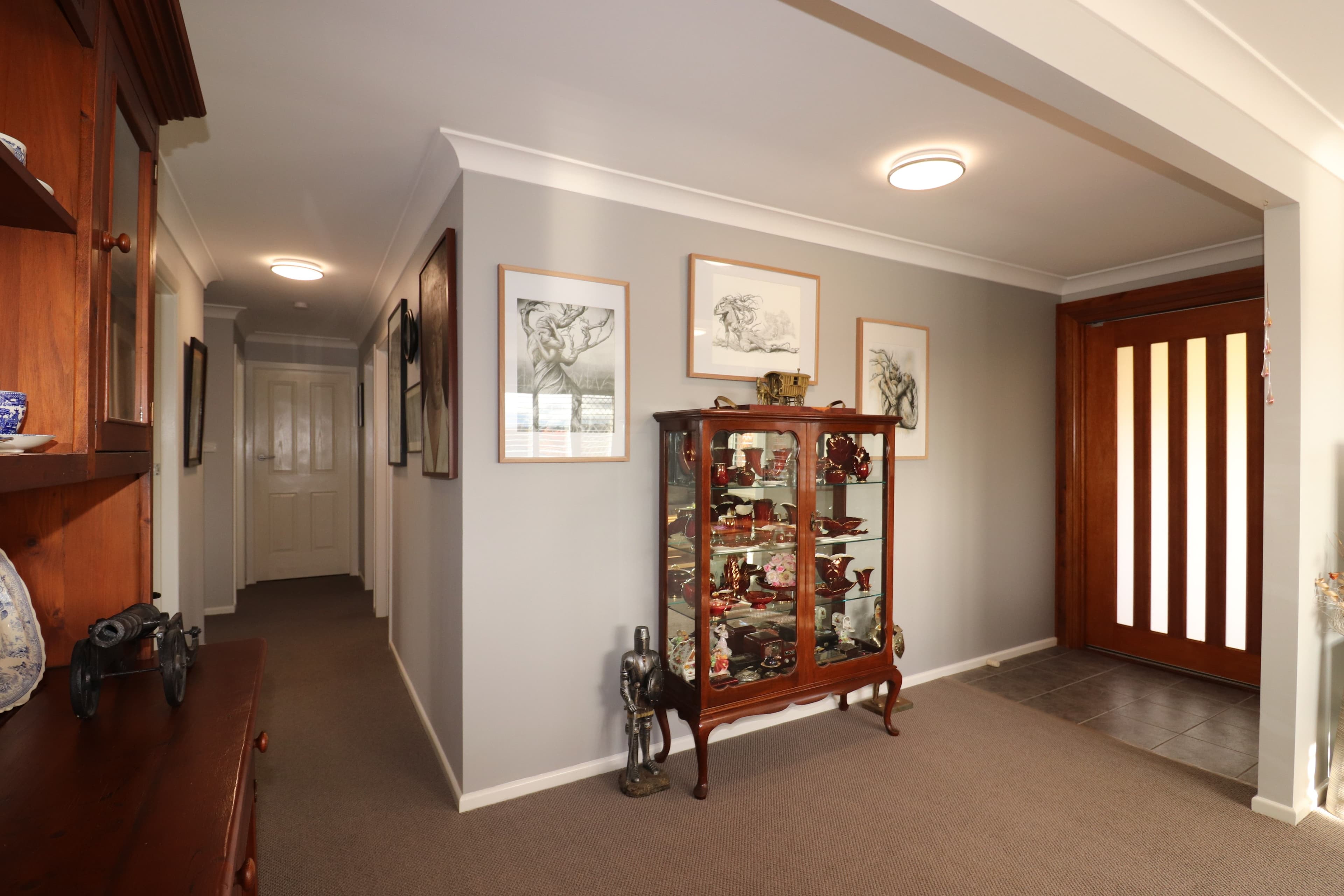 14 Cross Street, Glen Innes NSW 2370, Glen Innes - Thumbnail 4