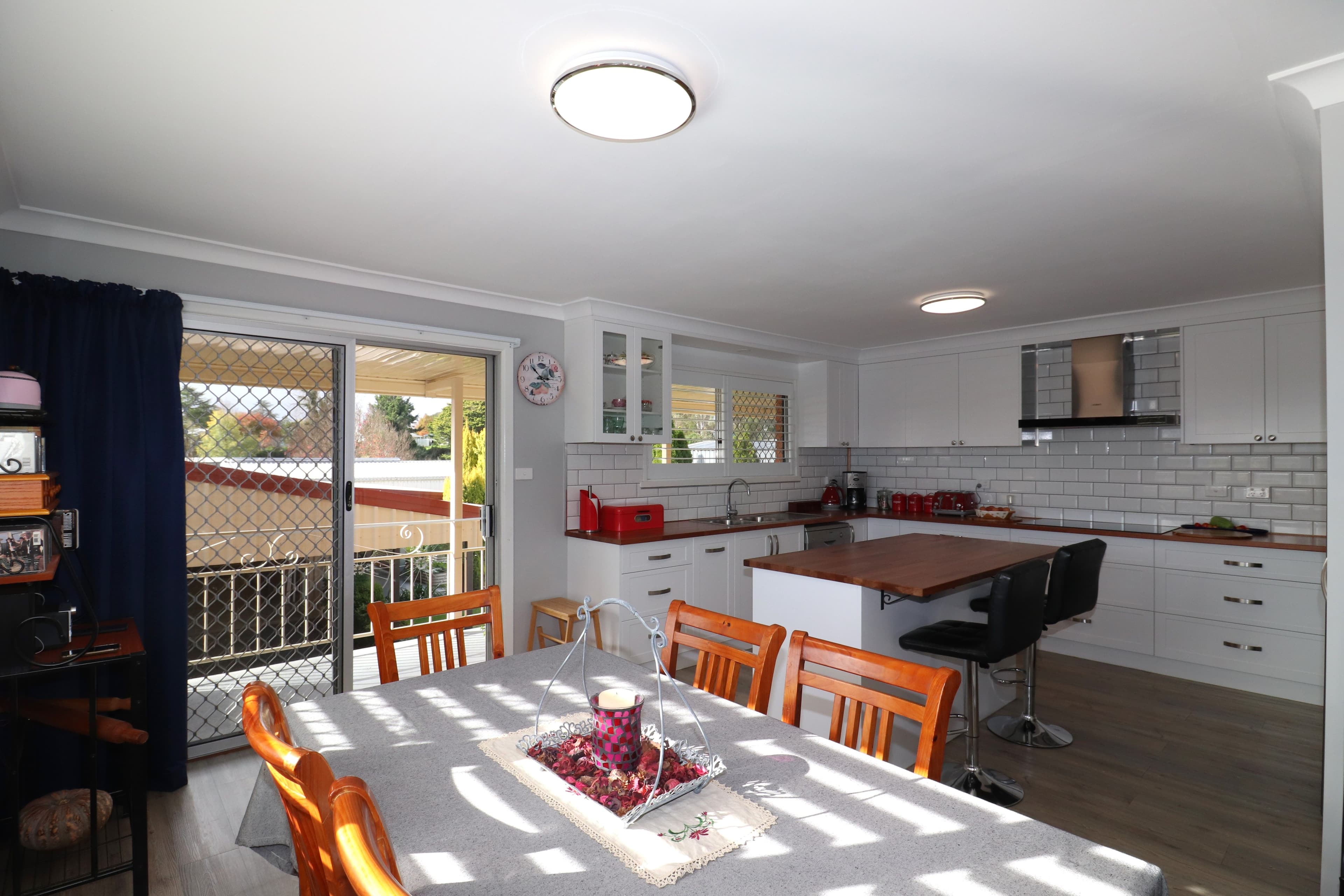 14 Cross Street, Glen Innes NSW 2370, Glen Innes - Thumbnail 5