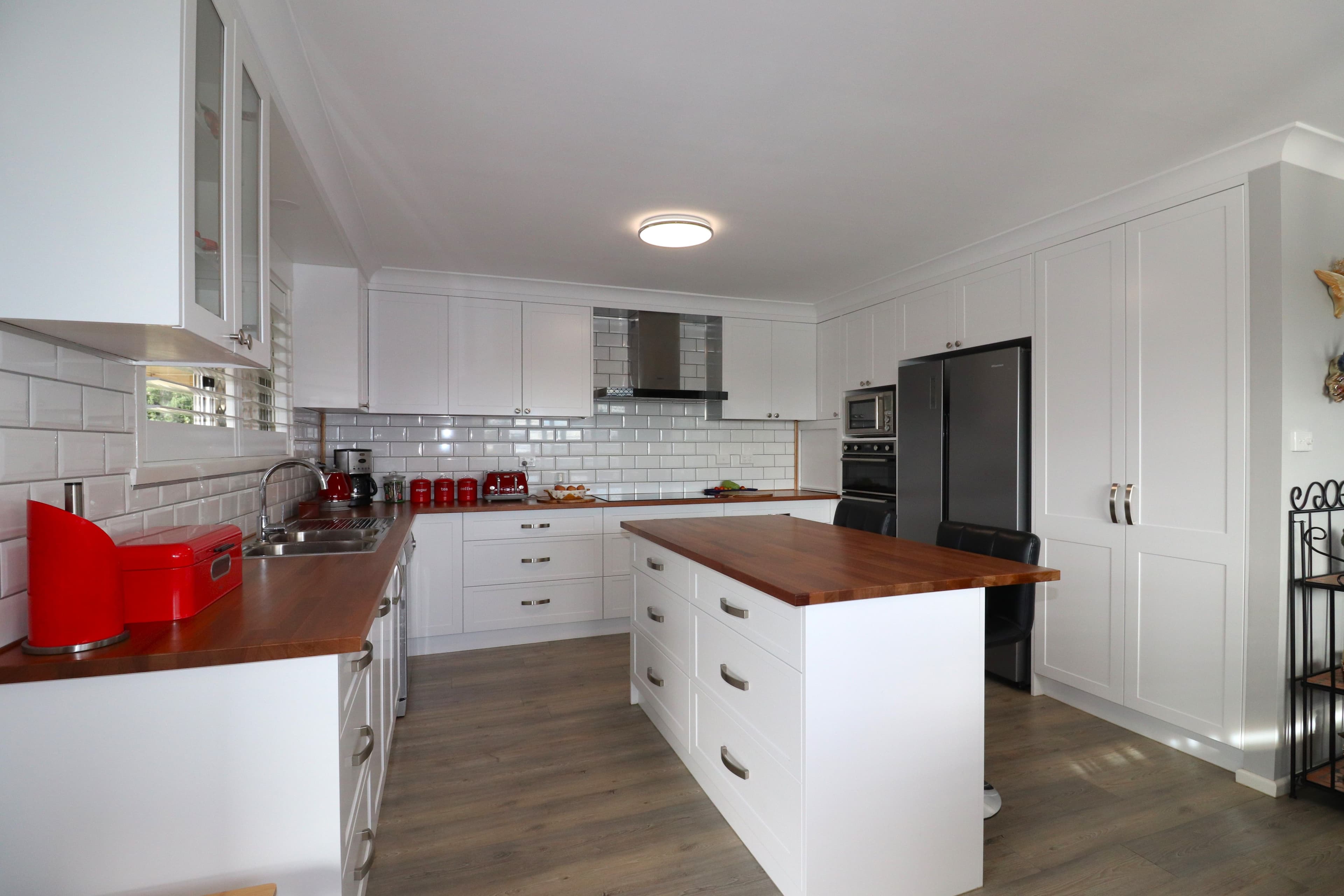 14 Cross Street, Glen Innes NSW 2370, Glen Innes - Thumbnail 7