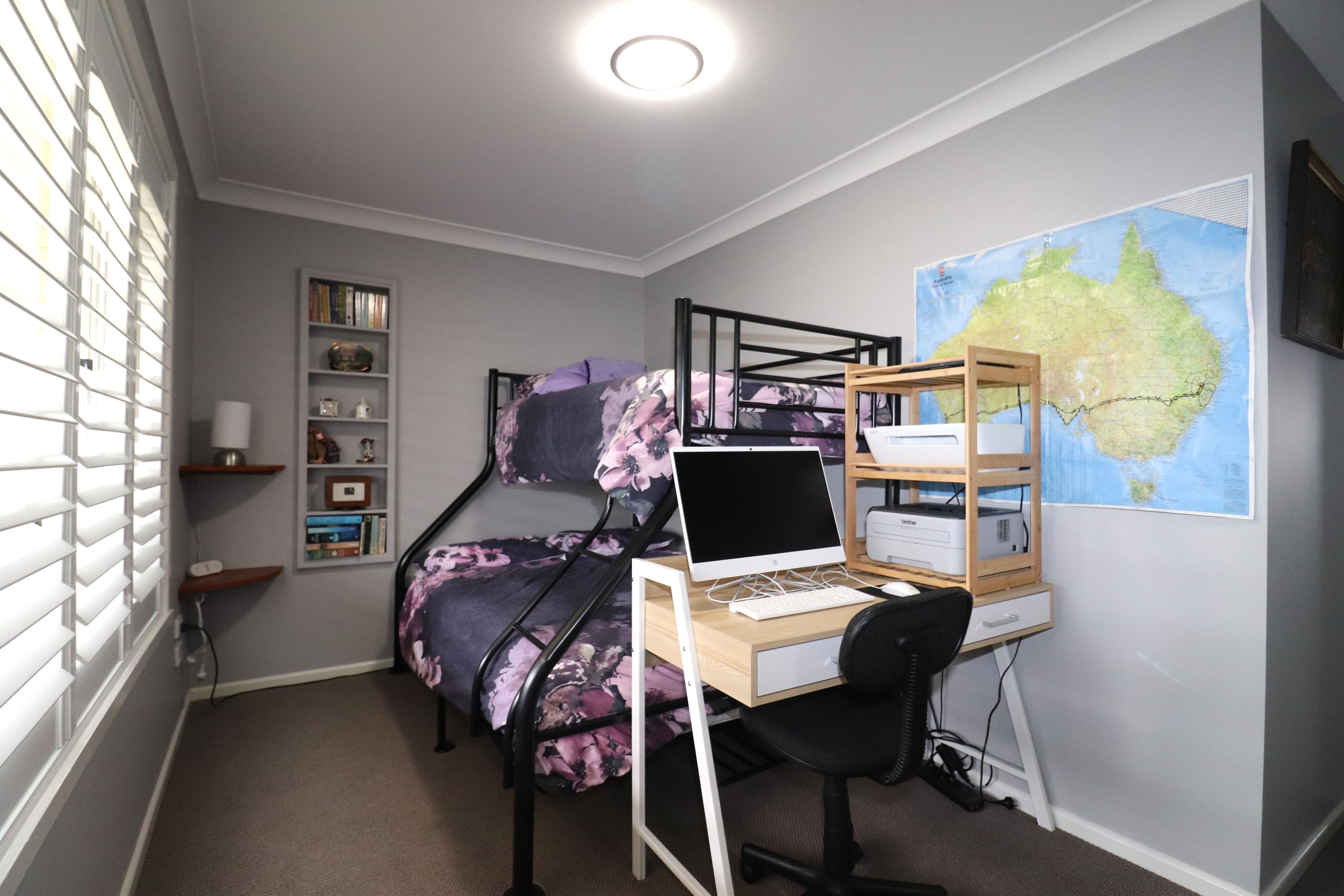 14 Cross Street, Glen Innes NSW 2370, Glen Innes - Thumbnail 8