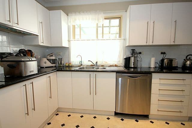 11 Ethel Street, CONDELL PARK NSW 2200, Condell Park - Thumbnail 3