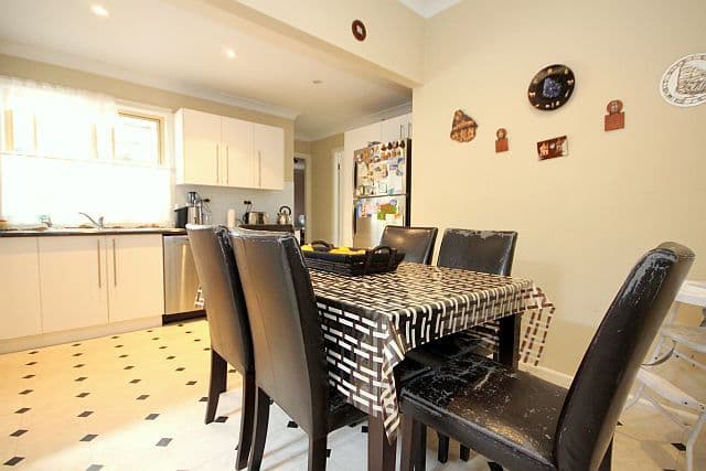 11 Ethel Street, CONDELL PARK NSW 2200, Condell Park - Thumbnail 4