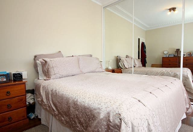 11 Ethel Street, CONDELL PARK NSW 2200, Condell Park - Thumbnail 5