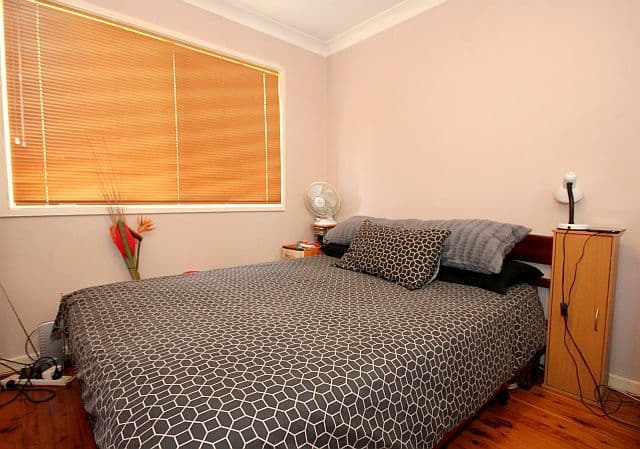 11 Ethel Street, CONDELL PARK NSW 2200, Condell Park - Thumbnail 6