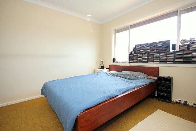 11 Ethel Street, CONDELL PARK NSW 2200, Condell Park - Thumbnail 7