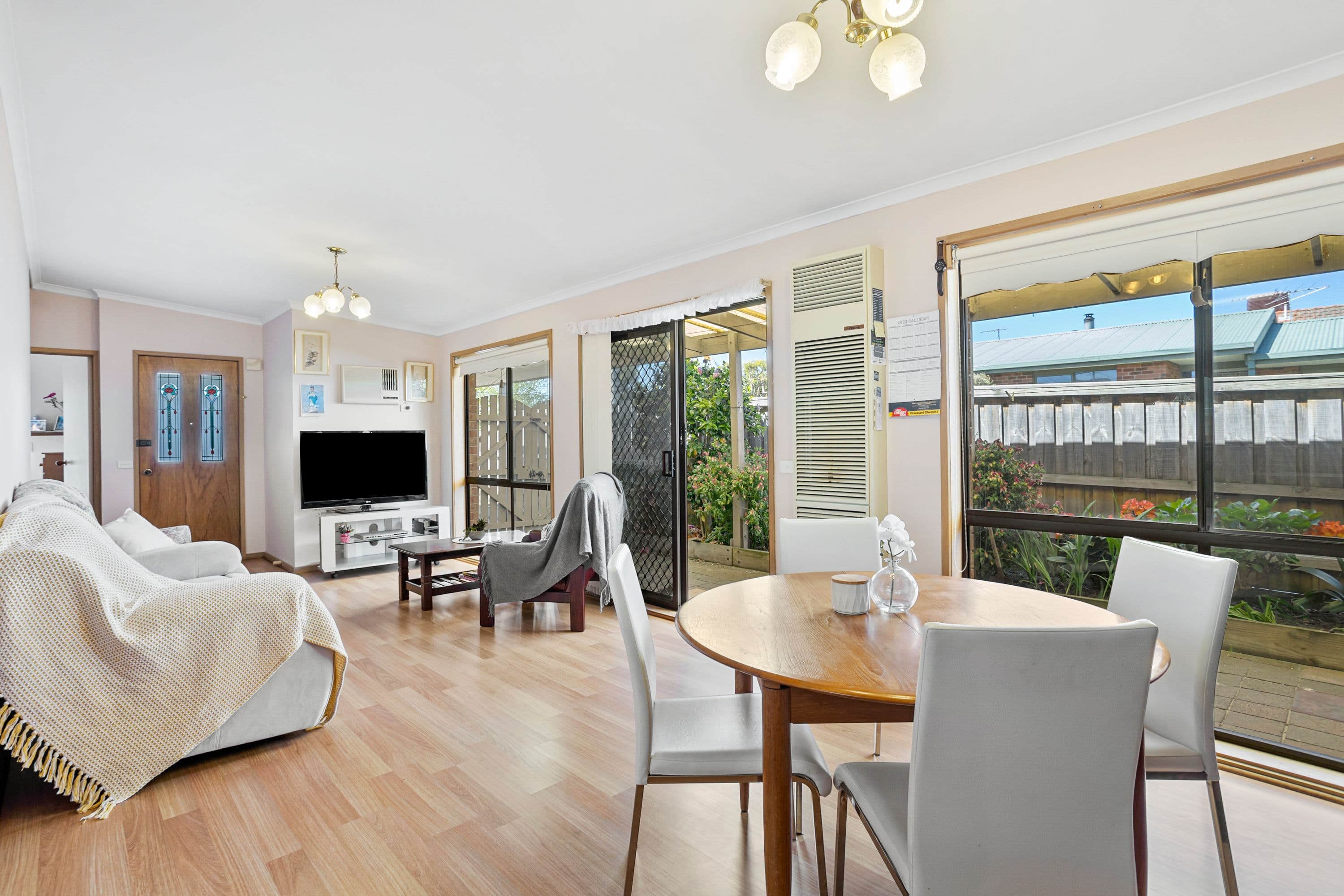 120 Second Avenue, Rosebud VIC 3939, Rosebud - Thumbnail 2