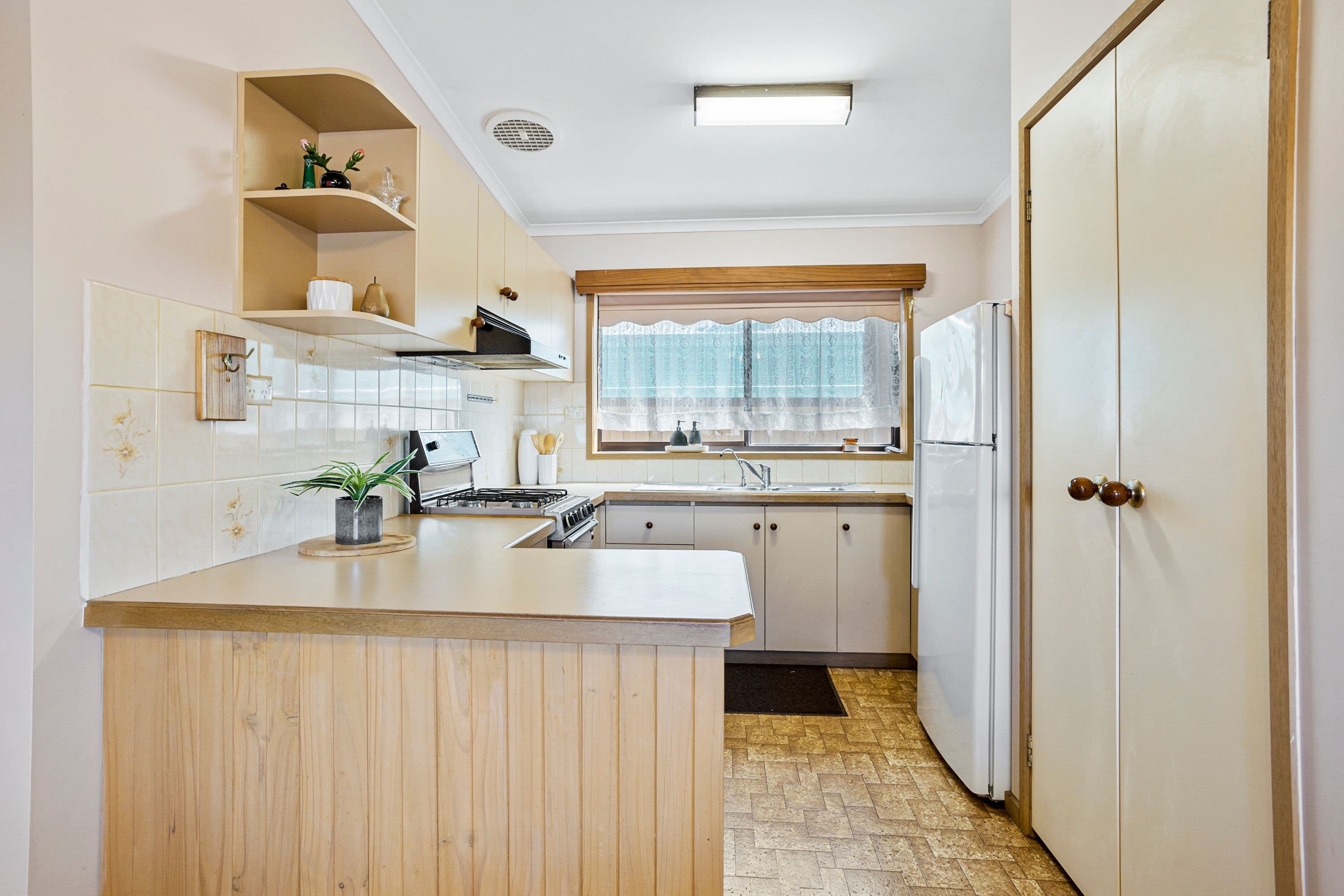 120 Second Avenue, Rosebud VIC 3939, Rosebud - Thumbnail 3