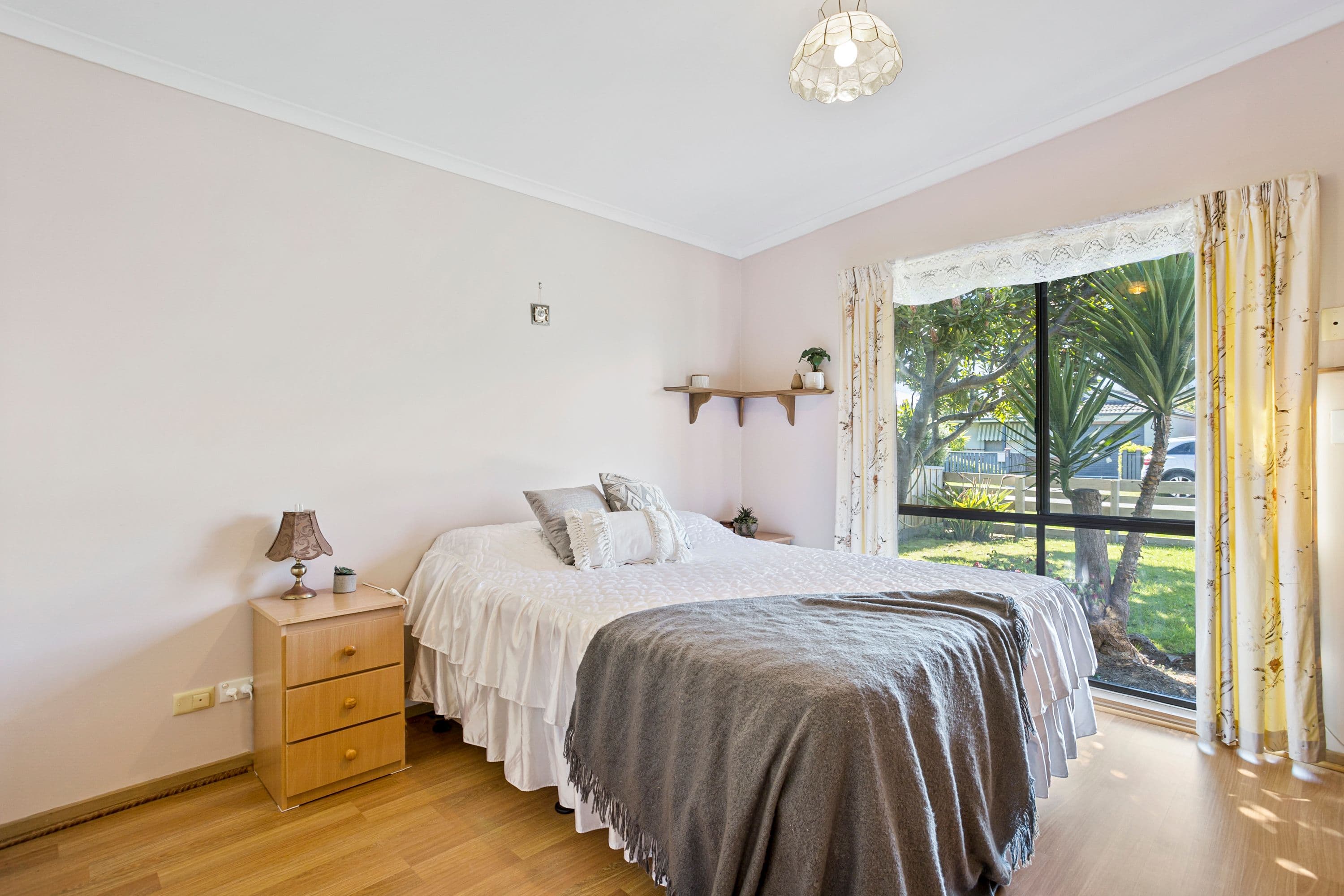 120 Second Avenue, Rosebud VIC 3939, Rosebud - Thumbnail 4