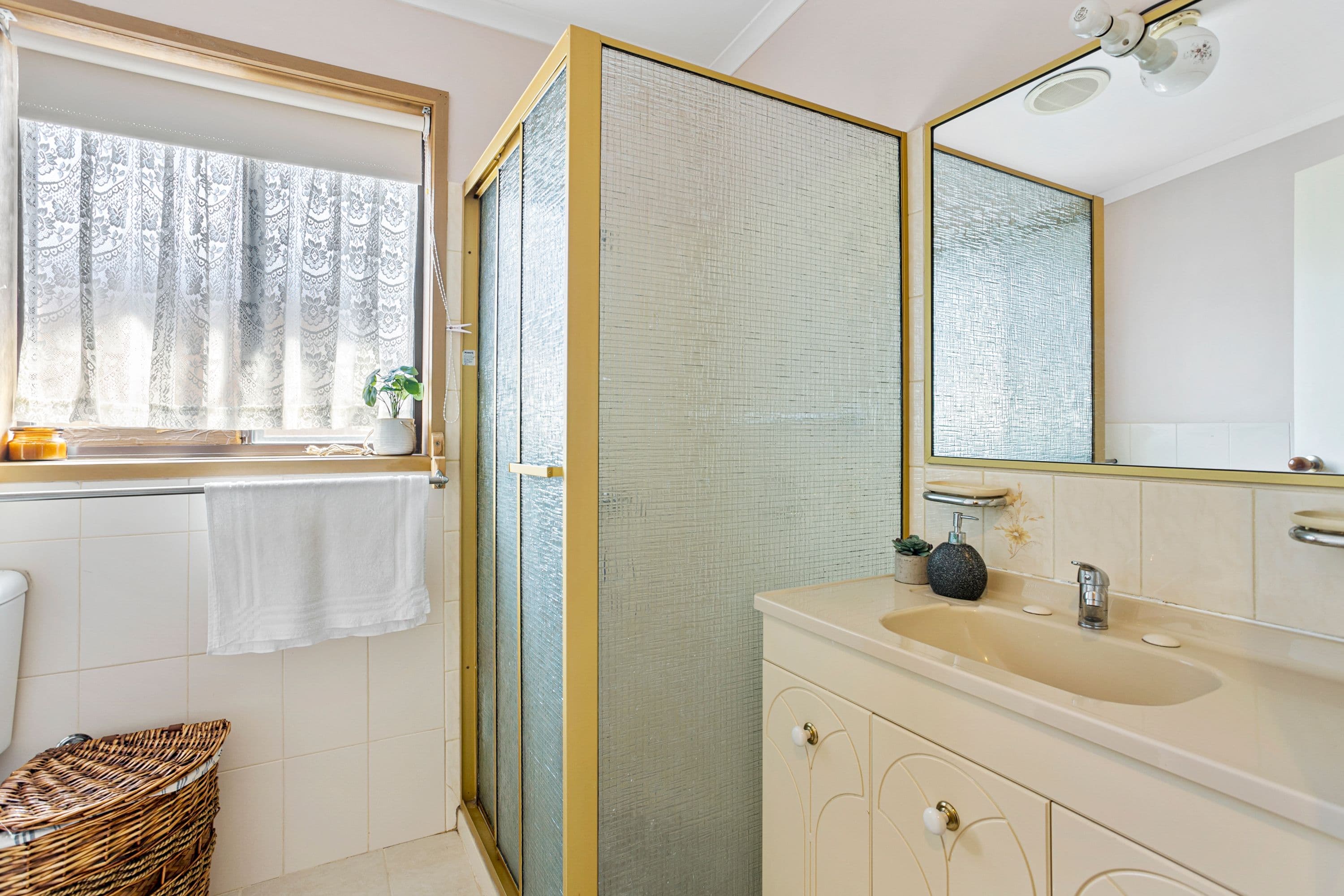 120 Second Avenue, Rosebud VIC 3939, Rosebud - Thumbnail 5
