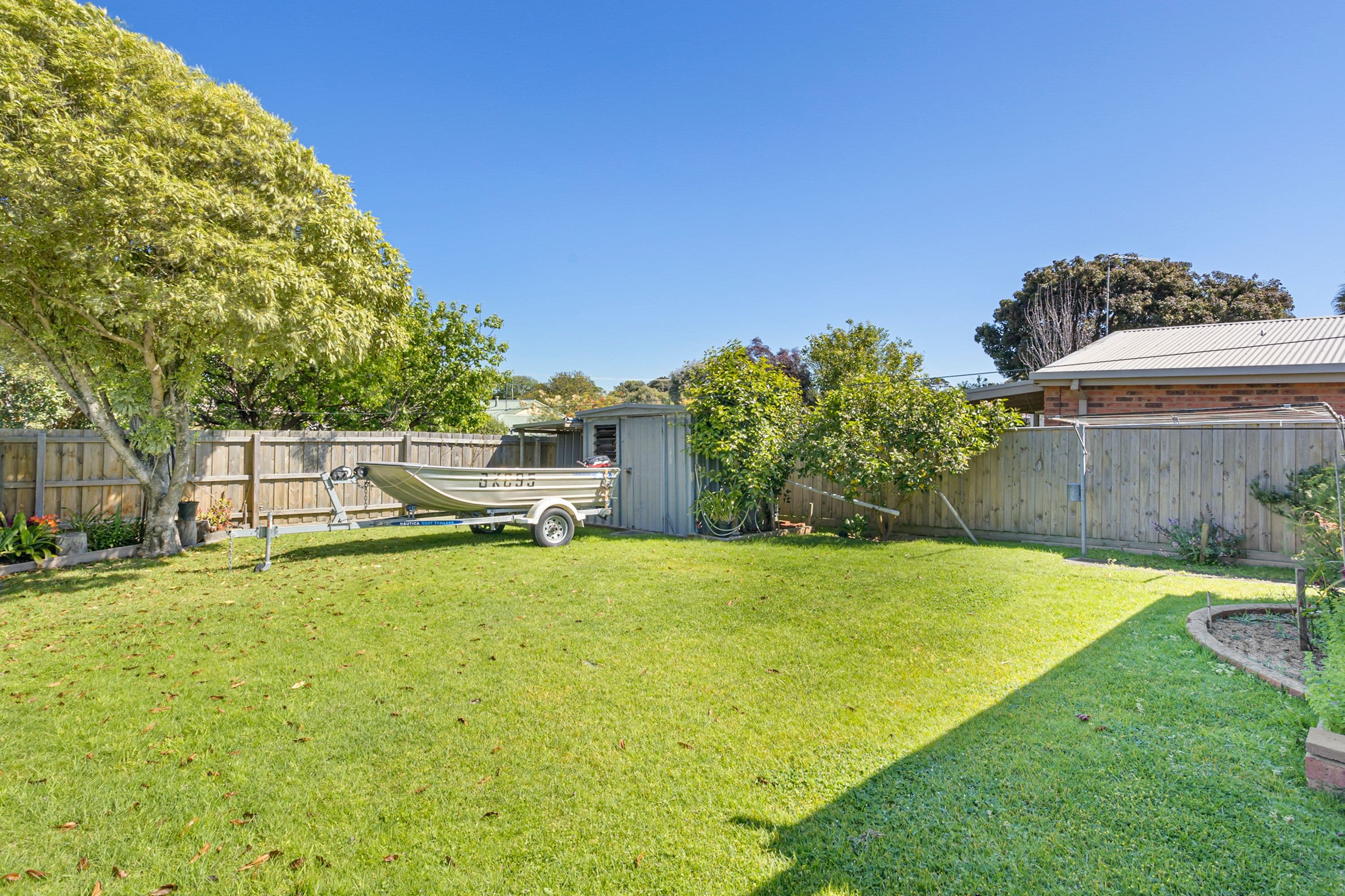 120 Second Avenue, Rosebud VIC 3939, Rosebud - Thumbnail 6
