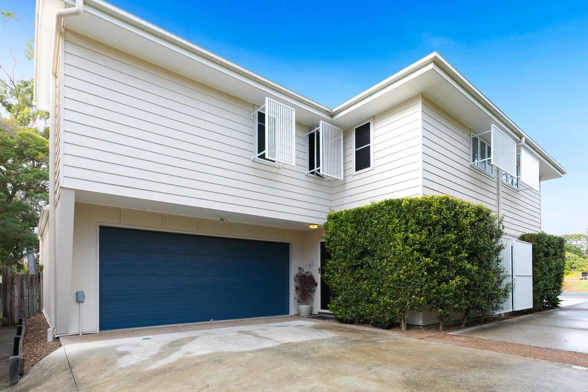 12 Valley Road, Wellington Point QLD 4160, Wellington Point - Image 1