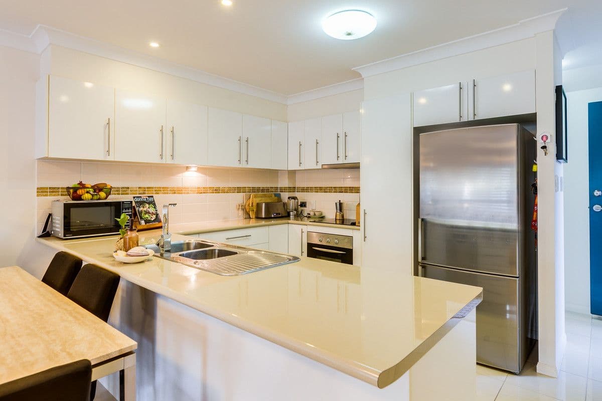 12 Valley Road, Wellington Point QLD 4160, Wellington Point - Thumbnail 2